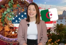 أرييلا نايت
