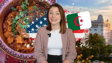 أرييلا نايت
